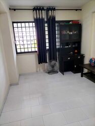 Blk 431 Choa Chu Kang Avenue 4 (Choa Chu Kang), HDB 4 Rooms #520500921